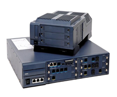 IP DECT